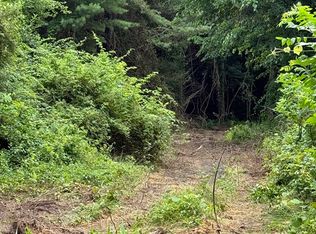 LOT 1 Rocky Meadow St, Middleboro, MA 02346