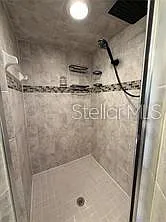 5051 Cactus Needle Ln — Photo 17