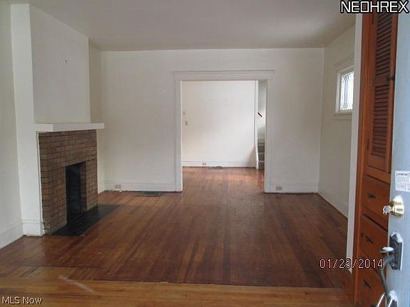 2nd image of 1607-1609 Ridgewood Ave