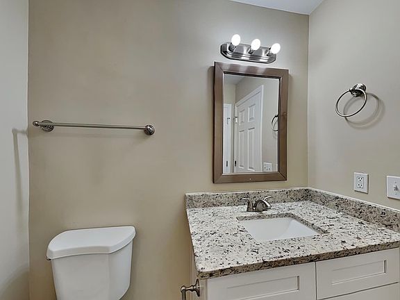 2nd image of 415 Cathy Jo Cir
