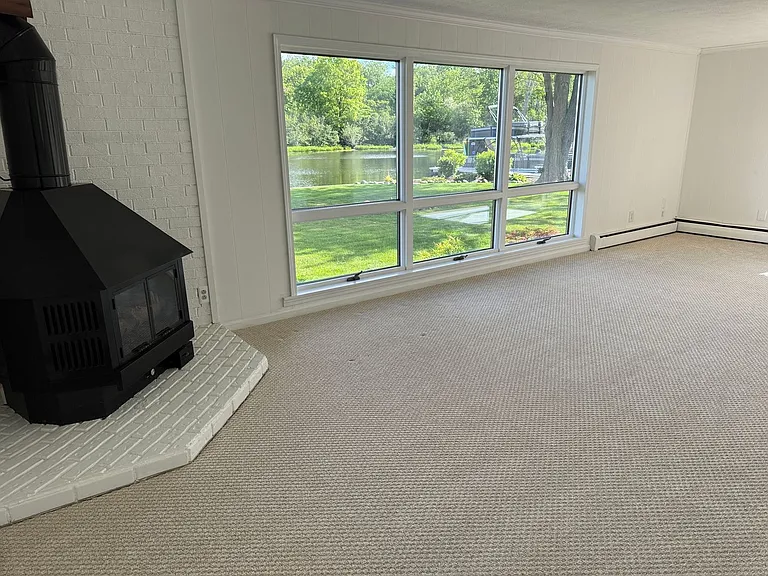 3138 Ponemah Dr — Photo 11