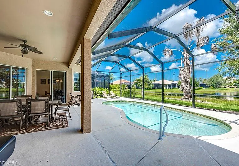 6101 Dogleg Dr — Photo 21