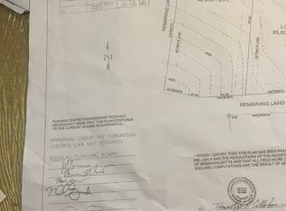 12 Mumford Rd, Sutton, MA 01590