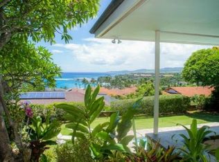 2301 Hoohu Rd, Koloa, HI 96756