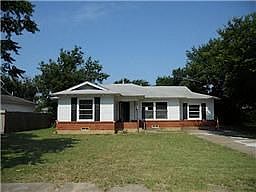 1st image of 1539 Celeste Dr