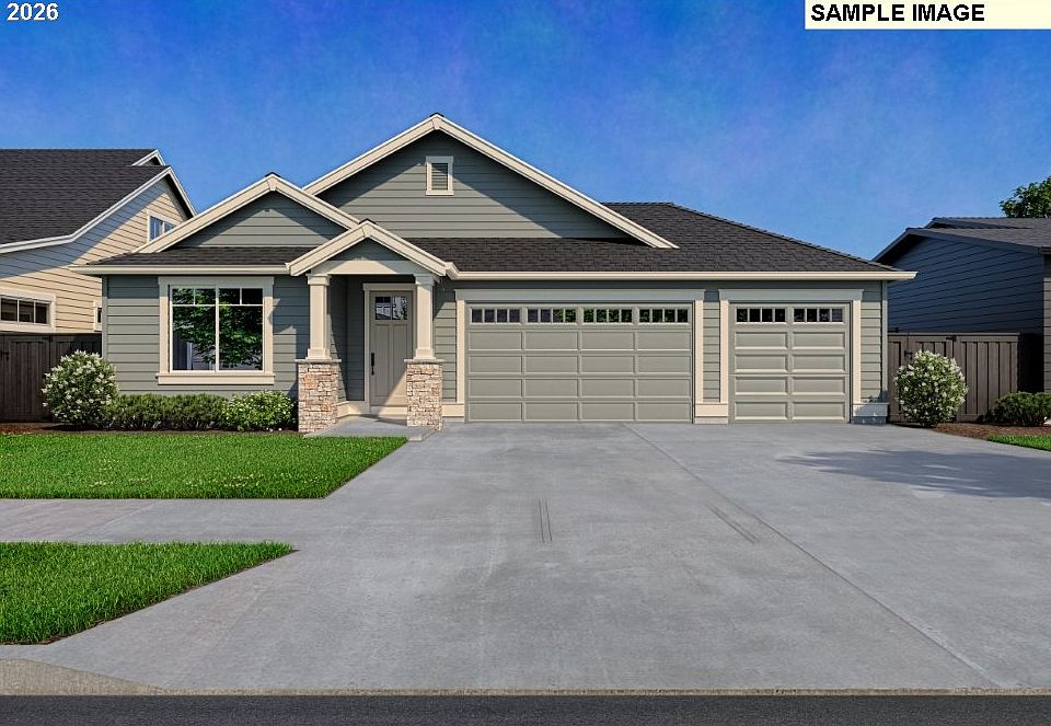 1st image of 7395 SE Treeline St