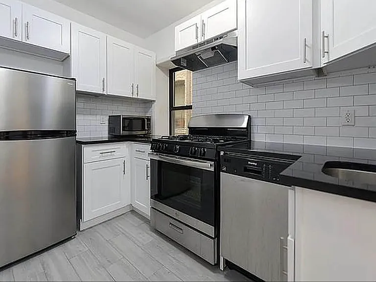 78 Rivington St #3 — Photo 3