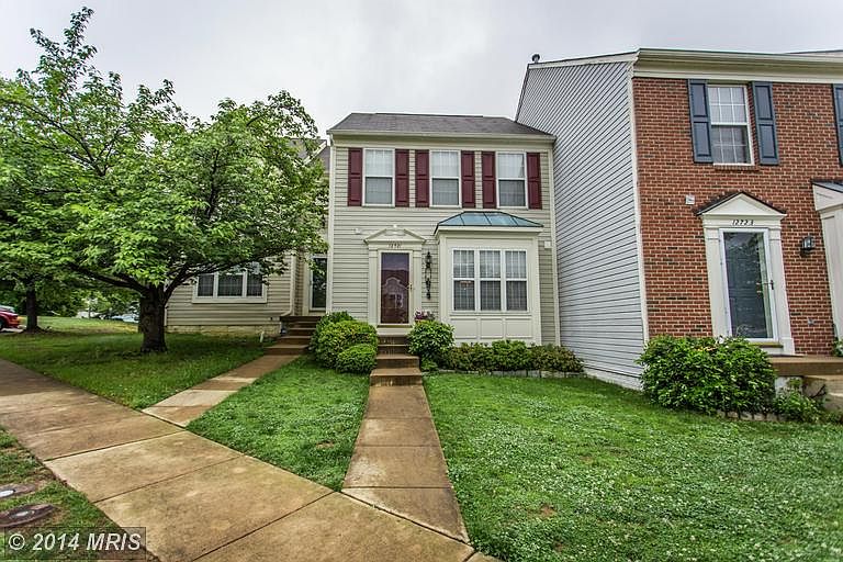 1st image of 12721 Nettlecreek Pl