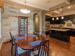 4212 Gochman St, Austin, TX 78723