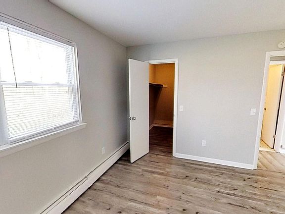 3rd image of 223 Bristol St APT 120A