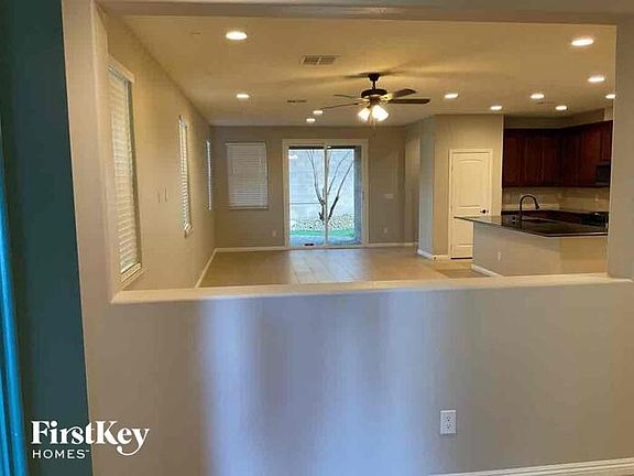 2nd image of 4352 Shady River Ave