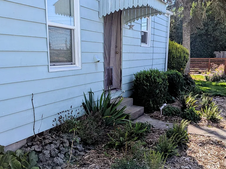 6505 E E St — Photo 23