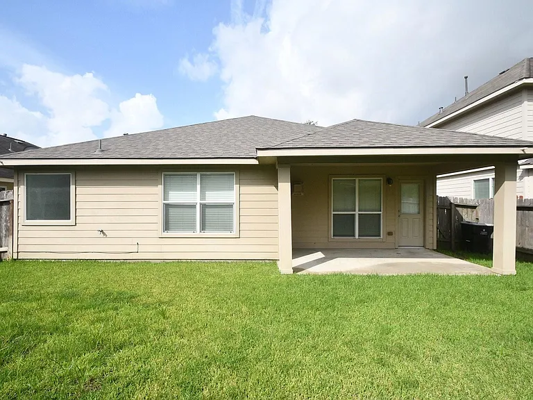 25038 Tancy Ranch Ct — Photo 35