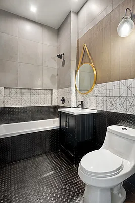 Rented by Nest Seekers International | media 15