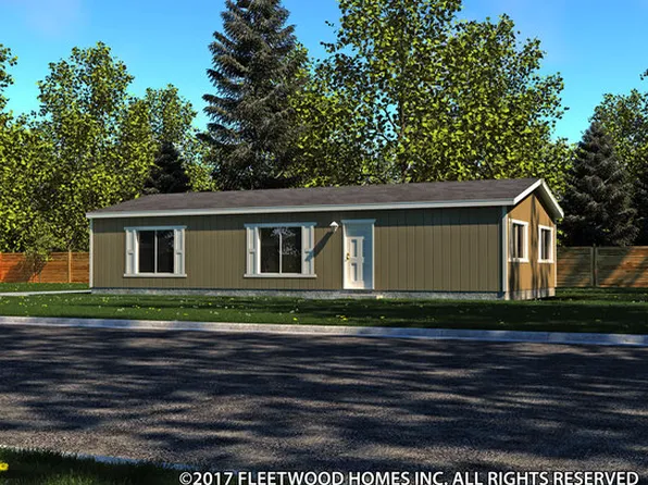 307 Harriger Way, Layton, UT 84041