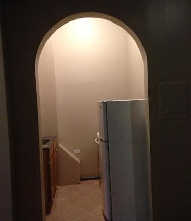 2nd image of 14 Verona Pl