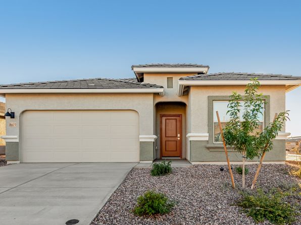 10177 N Leopard Gecko Ter