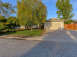 3352 Horse Camp Rd, Cottonwood, CA 96022