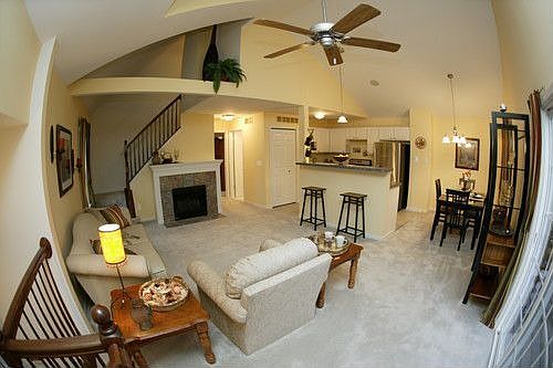 5th image of 13574 Chinkapin Dr