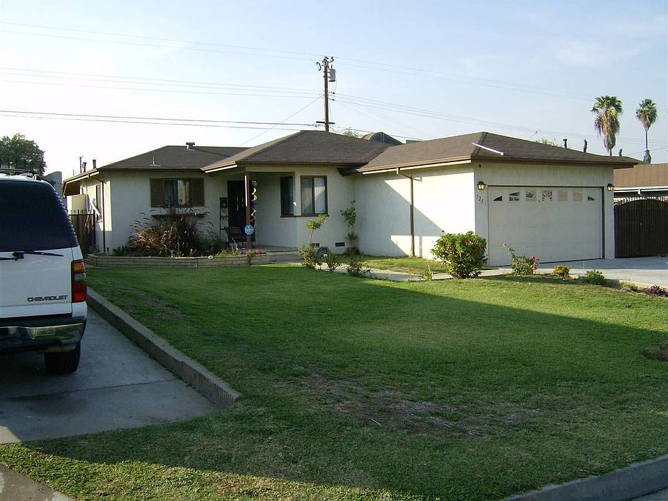 1st image of 721 Aileron Ave