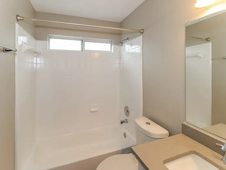 21311 Derby Day Ave — Photo 16