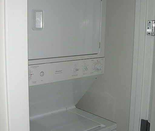 5th image of 4525 Dean Martin Dr Unit 1805