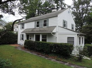 939 Cloverhill Rd, Wynnewood, PA 19096