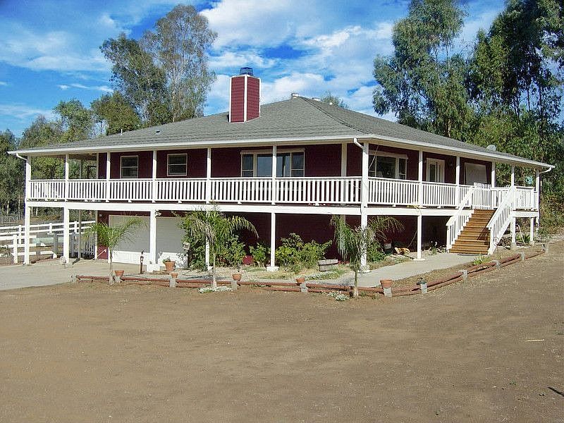 1st image of 13944 Oakwood Glen Pl