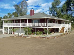 13944 Oakwood Glen Pl, Valley Center, CA 92082