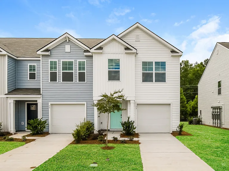 101 Striker Rd — Photo 30