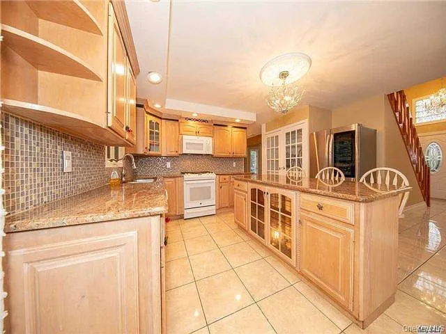 4025 Boston Ave — Photo 6