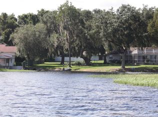 3809 E Orange Dr, Hernando, FL 34442
