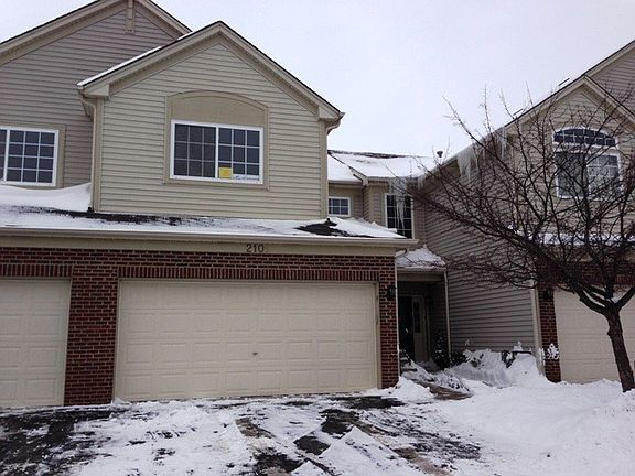 2nd image of 210 Courtland Dr Unit B