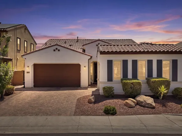 22447 N 97TH Lane, Peoria, AZ 85383