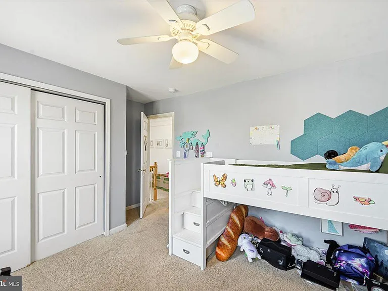 42631 Harris St — Photo 28