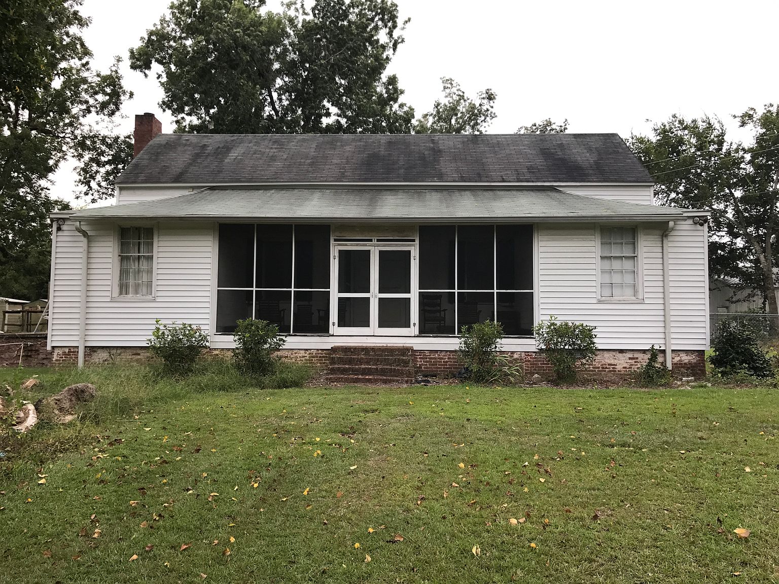 2176 Hephzibah McBean Rd, Hephzibah, GA 30815 Zillow