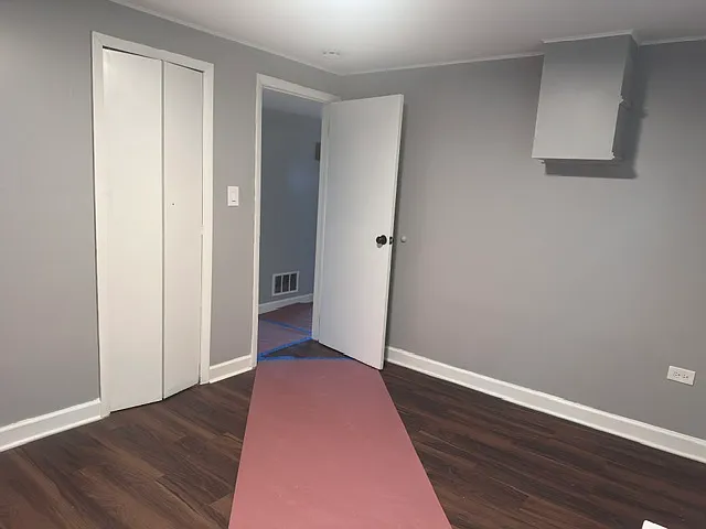 236 E Rose St — Photo 5