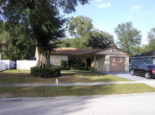 127 Euclid Ave, Seffner, FL 33584