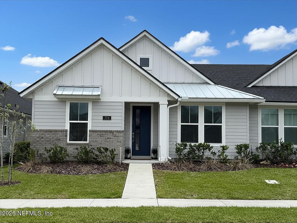 1st image of 773 NOCATEE VILLAGE Drive
