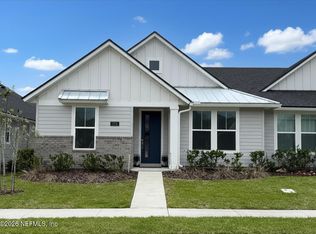 773 Nocatee Village Dr, Ponte Vedra, FL 32081