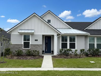 773 NOCATEE VILLAGE Drive, Ponte Vedra, FL, 32081