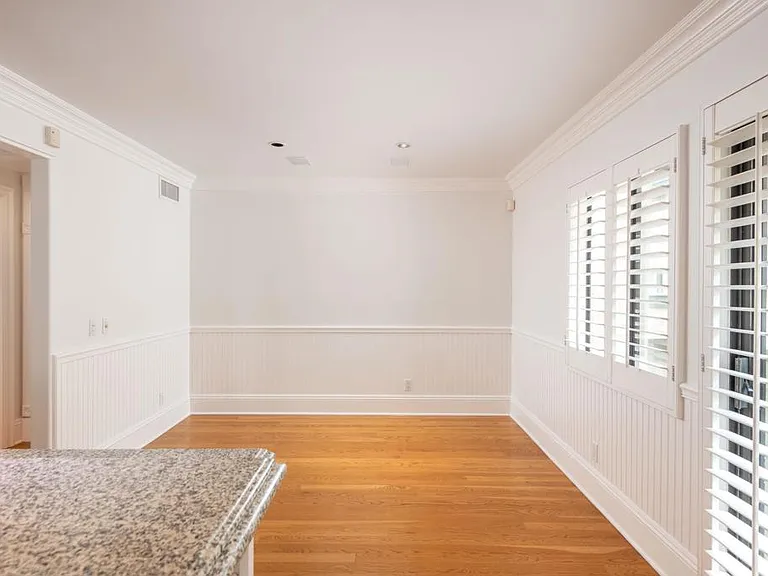 3294 Caminito Eastbluff — Photo 13