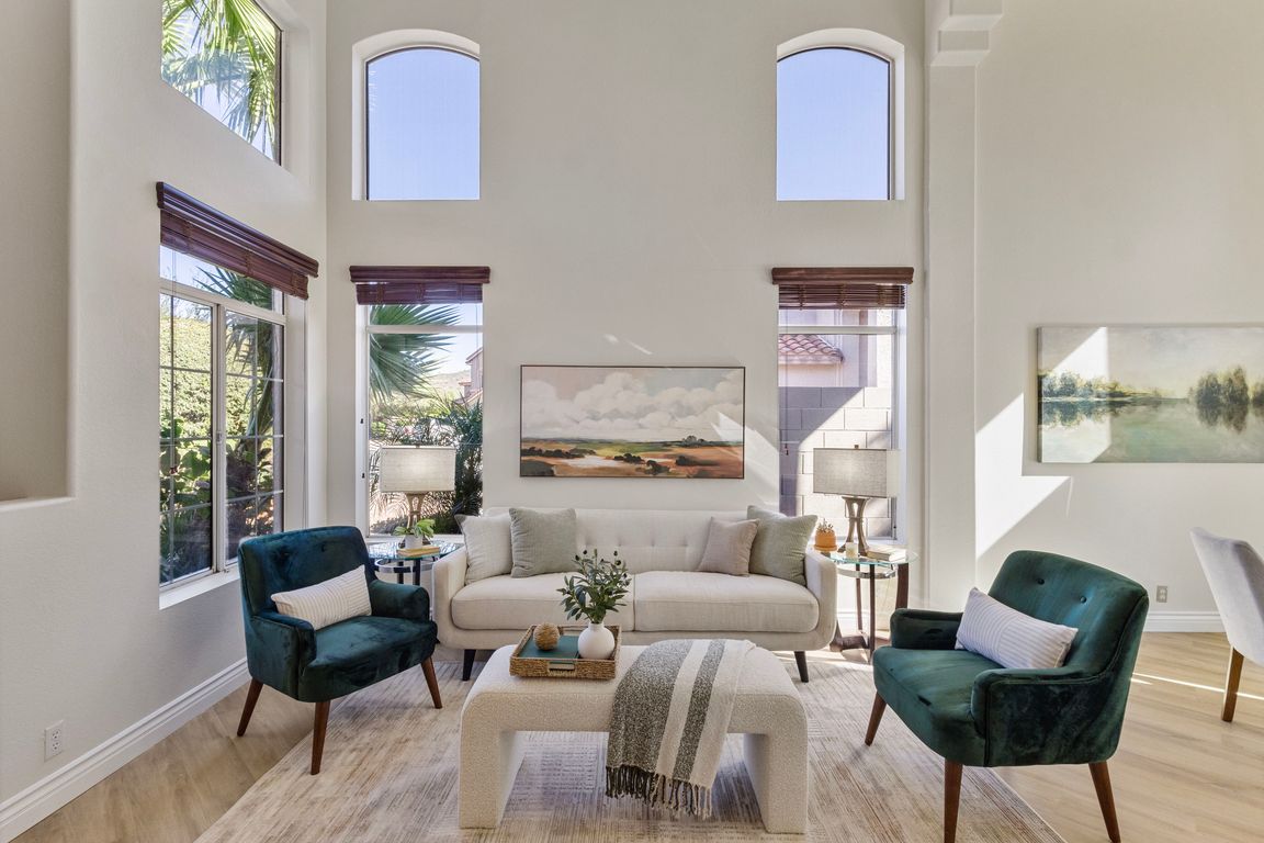 next background image