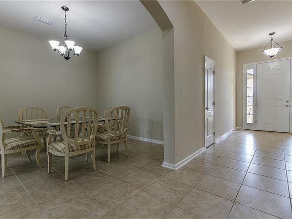 3rd image of 94075 Woodbrier Cir