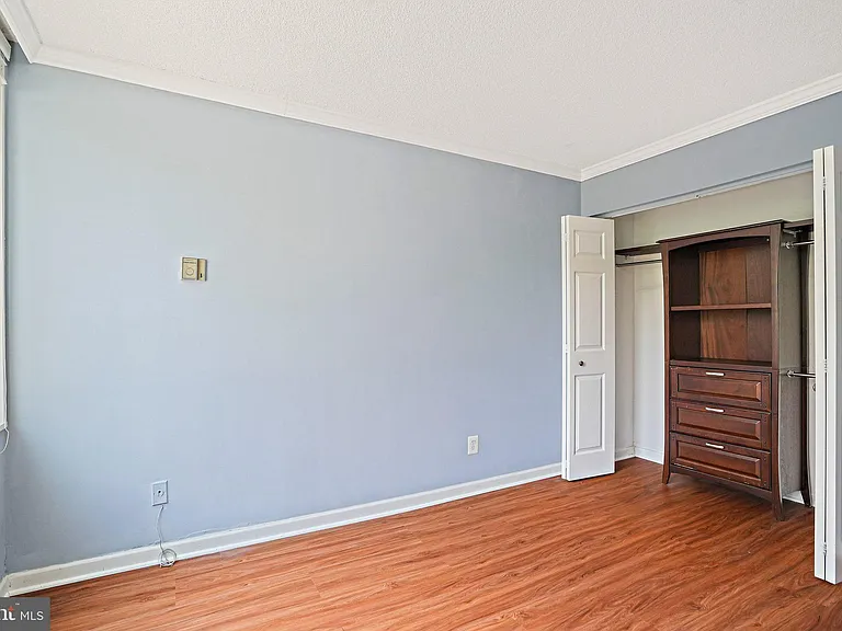 11801 Rockville Pike #209 — Photo 24