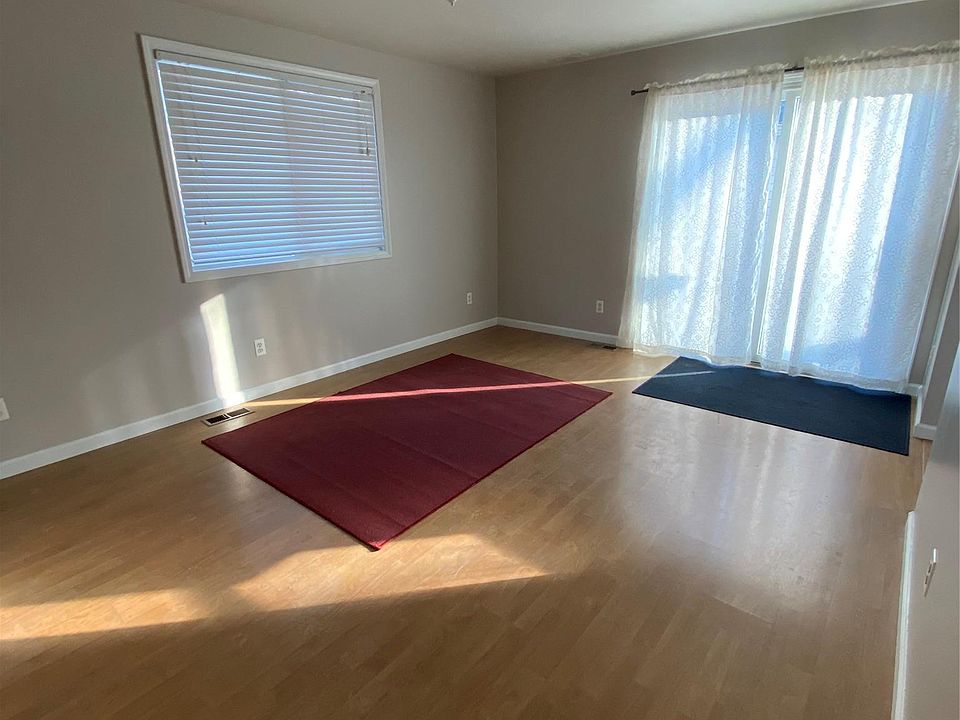 0 James Ct, photo 11