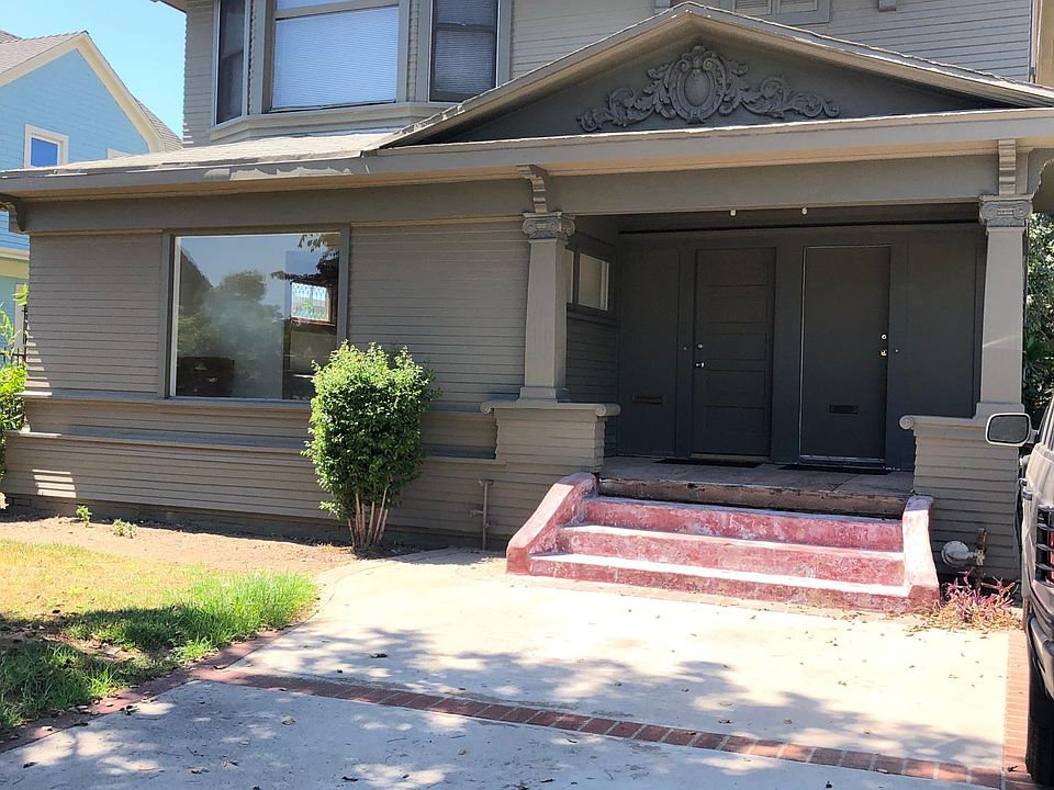 1st image of 2725 Dalton Ave
