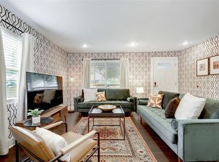 (Undisclosed Address), Austin, TX 78721