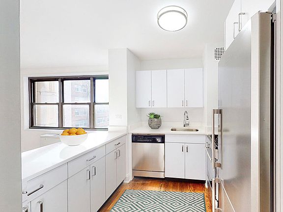 3rd image of 96 5th Ave APT 16L