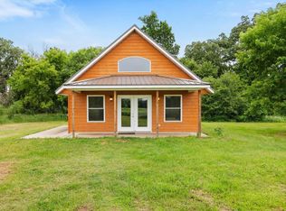 30882 146th St NW, Princeton, MN 55371